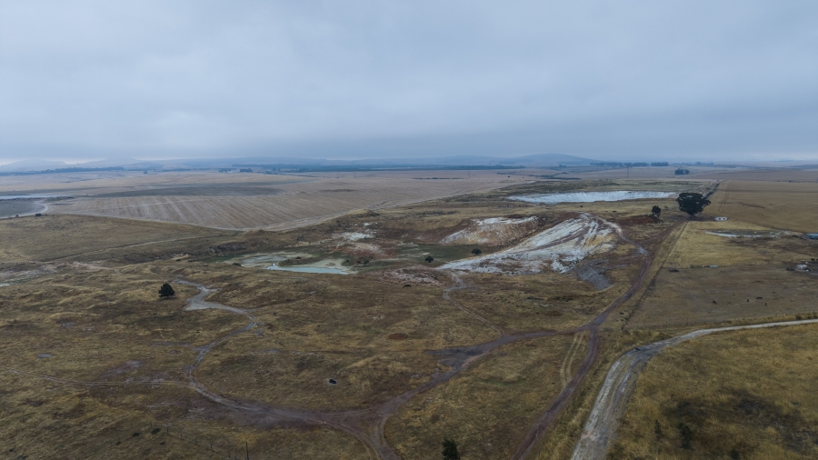 Commercial Property for Sale in Kalbaskraal Western Cape